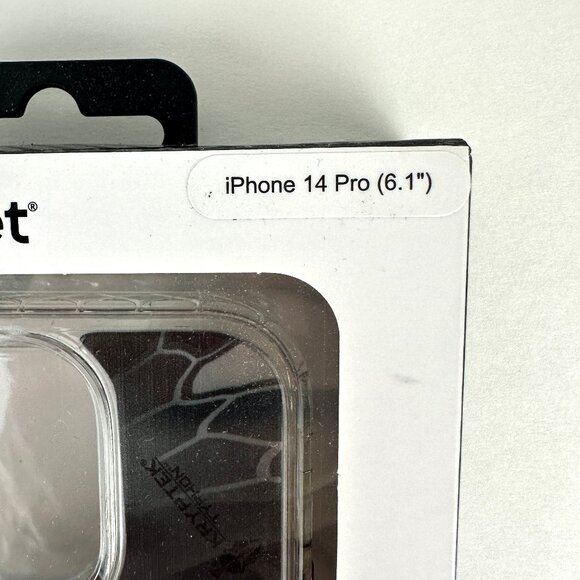 Kryptek Obskura Magsafe-Compatible case for iPhone 14 Pro (6.1") - Picture 5 of 5